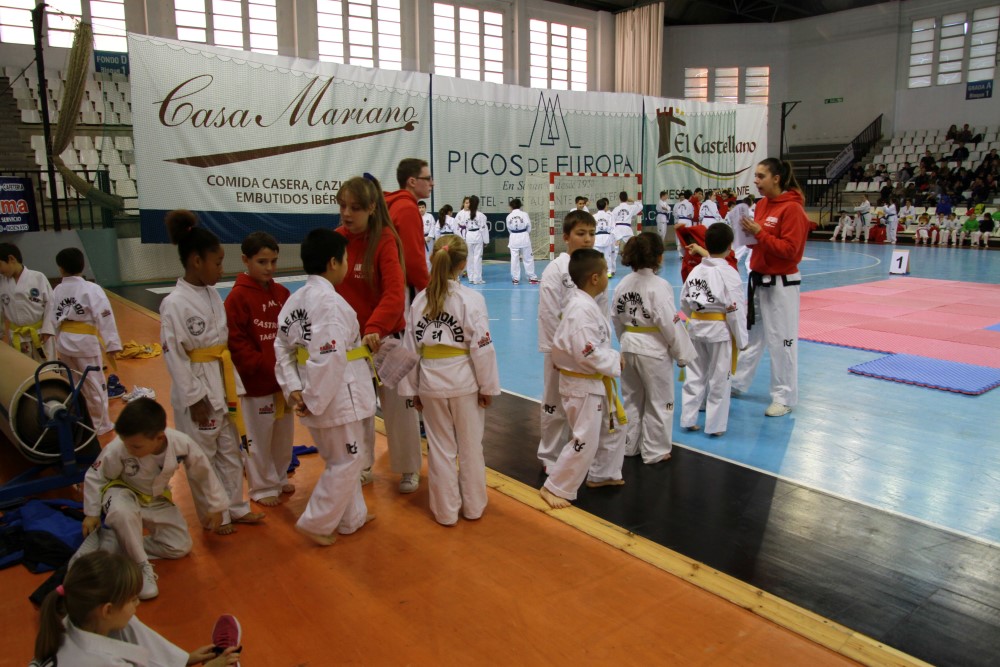 Taekwondo Dic 2016 (139).jpg